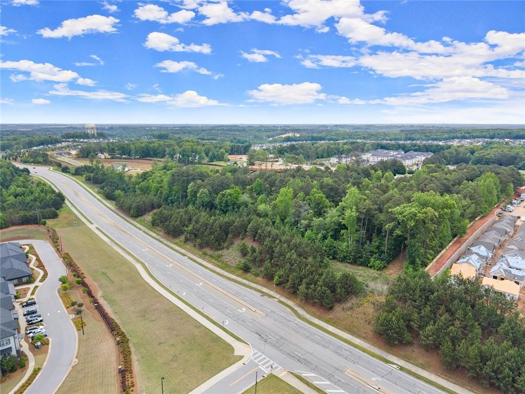 5378 Thompson Mill Road Hoschton, GA 30548 - Photo 24 of 30