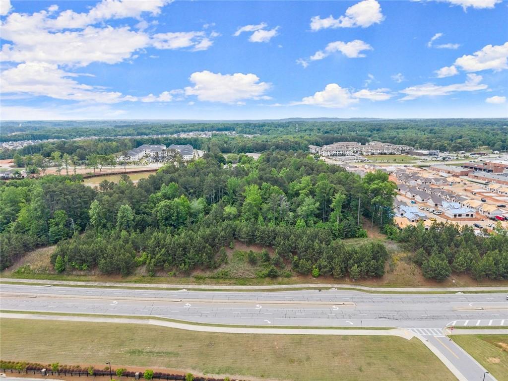 5378 Thompson Mill Road Hoschton, GA 30548 - Photo 25 of 30