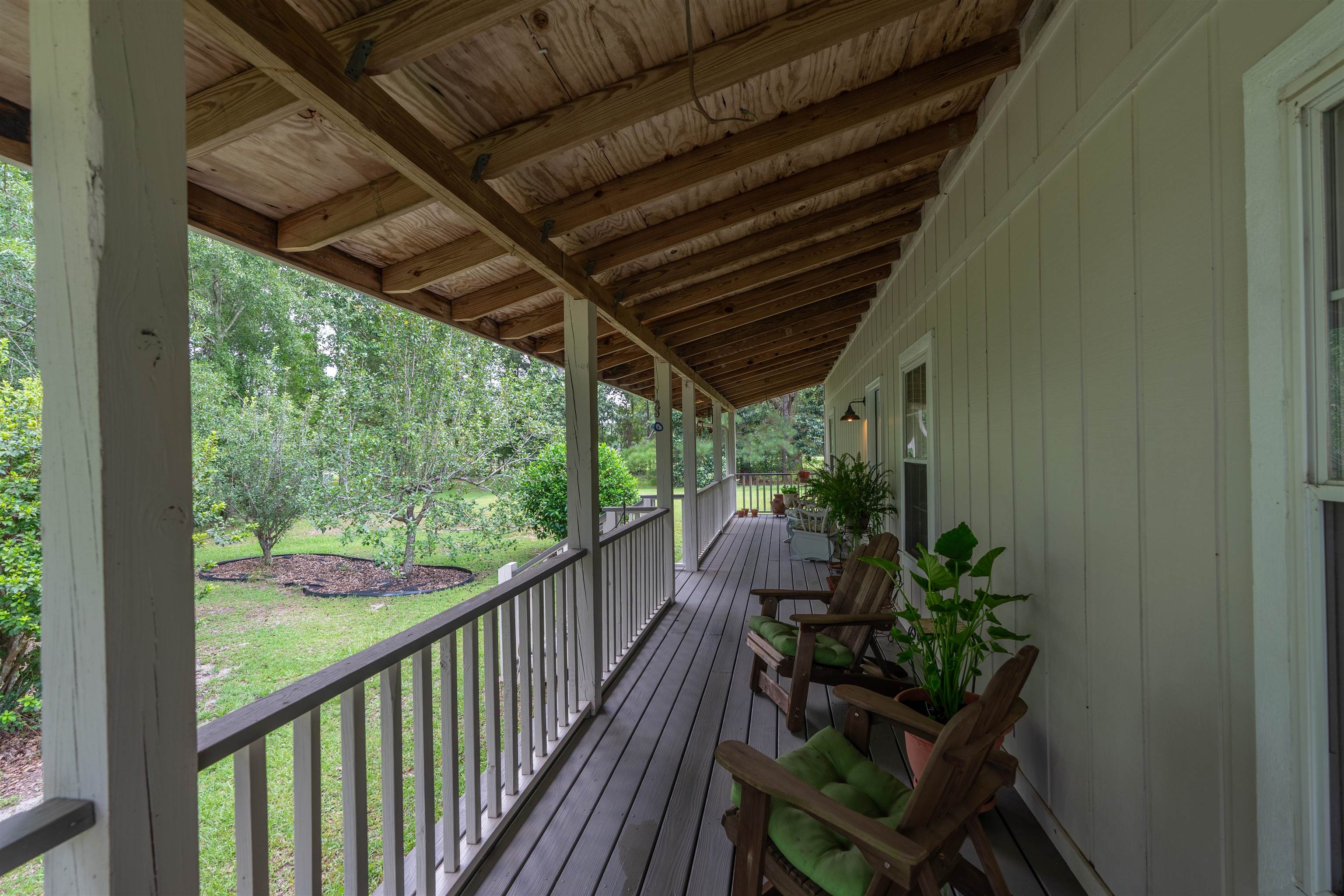 16670 Danne Road Fairhope, AL 36532 - Photo 7 of 47