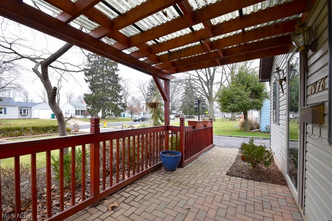 4976 Forest Road Mentor, OH 44060 - Photo 6 of 35 Gallery Image 6
