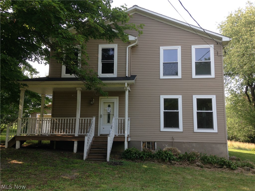 6815 Winchell Road Hiram, OH 44234 - Photo 1 of 18 Gallery Image 1