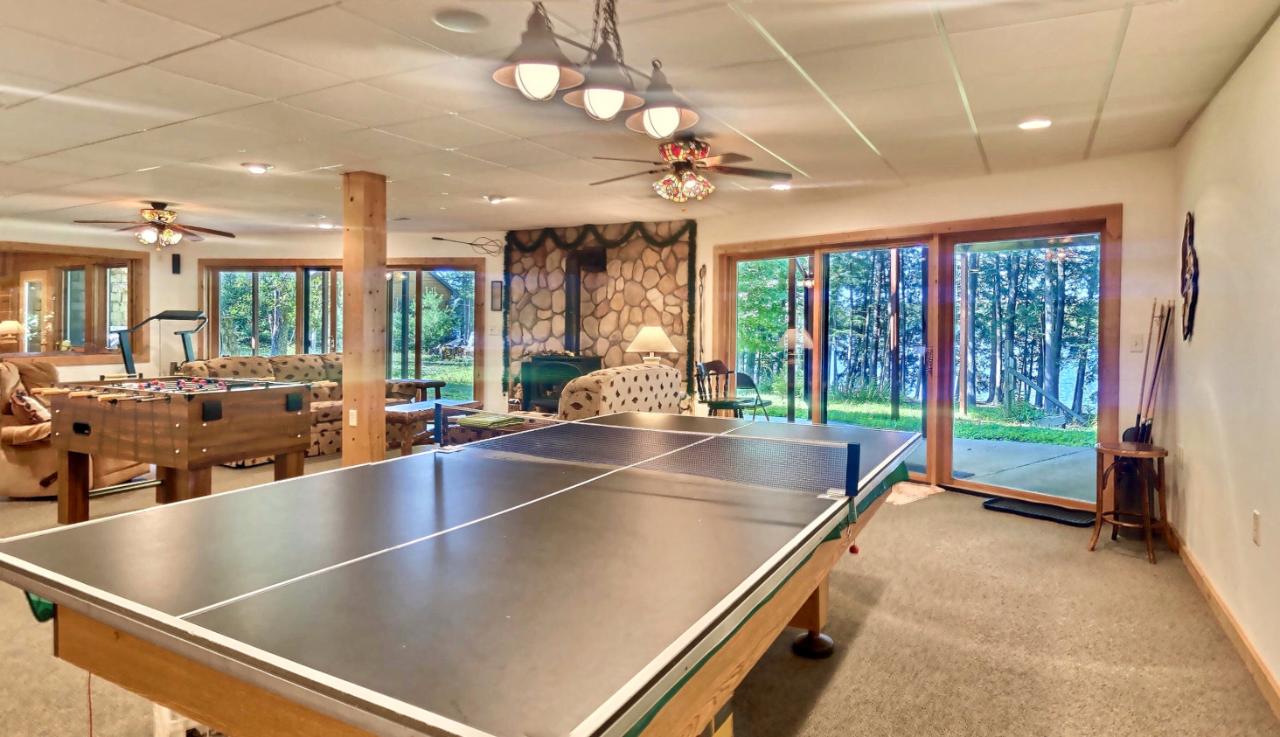 1404 Schomann Road Three Lakes, WI 54562 - Photo 29 of 43 Gallery Image 29