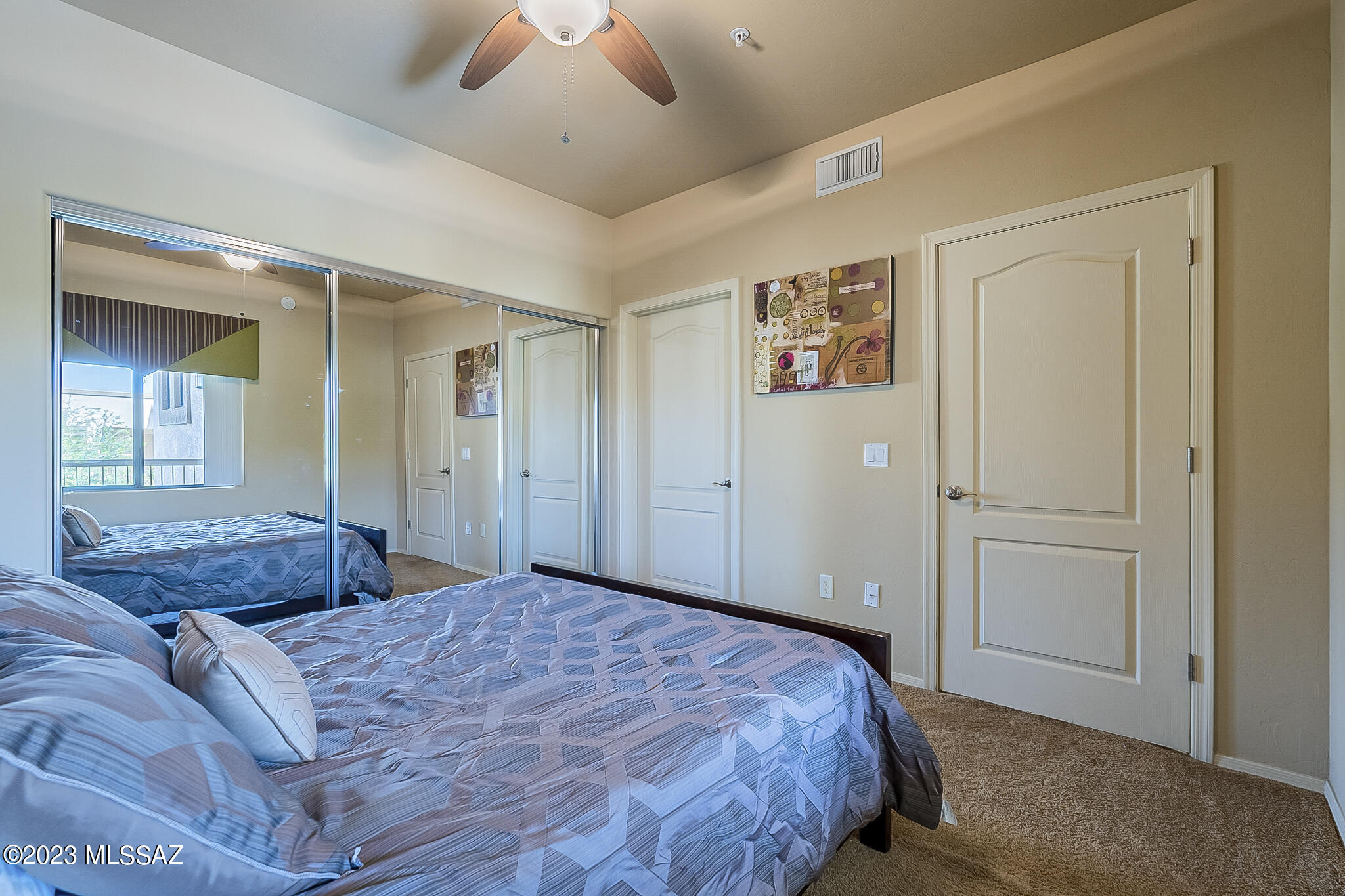 2550 East River Road, Unit 16305 Tucson, AZ 85718 - Photo 25 of 34