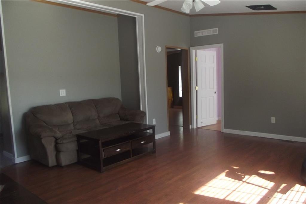 142 Long Ridge Road Burlington, ME 04417 - Photo 5 of 17 Photo