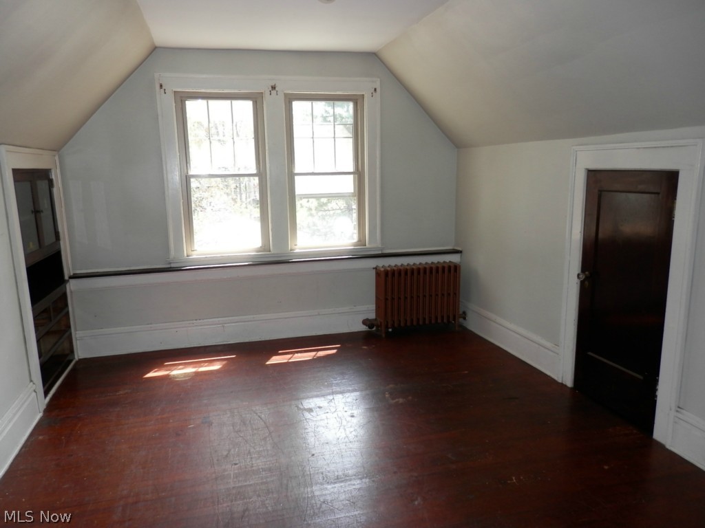 615 Copley Road Akron, OH 44320 - Photo 11 of 24 Gallery Image 11