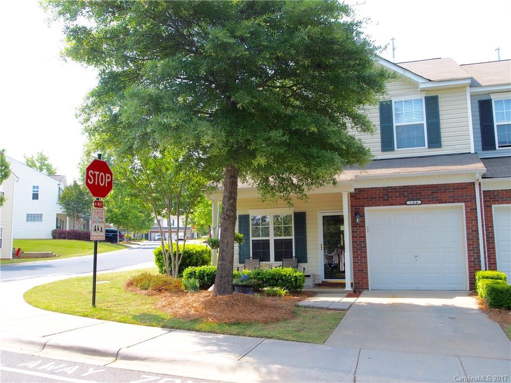 126 Rapids Road, Unit 6171 Fort Mill, SC 29715 - Photo 1 of 18 Gallery Image 1