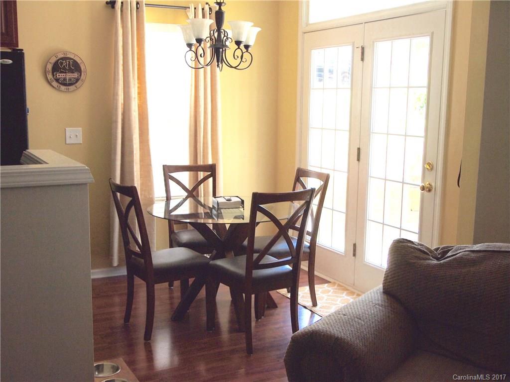126 Rapids Road, Unit 6171 Fort Mill, SC 29715 - Photo 2 of 18 Gallery Image 2
