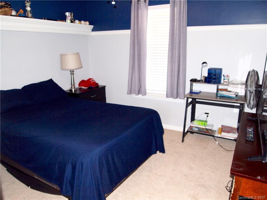 126 Rapids Road, Unit 6171 Fort Mill, SC 29715 - Photo 11 of 18 Gallery Image 11
