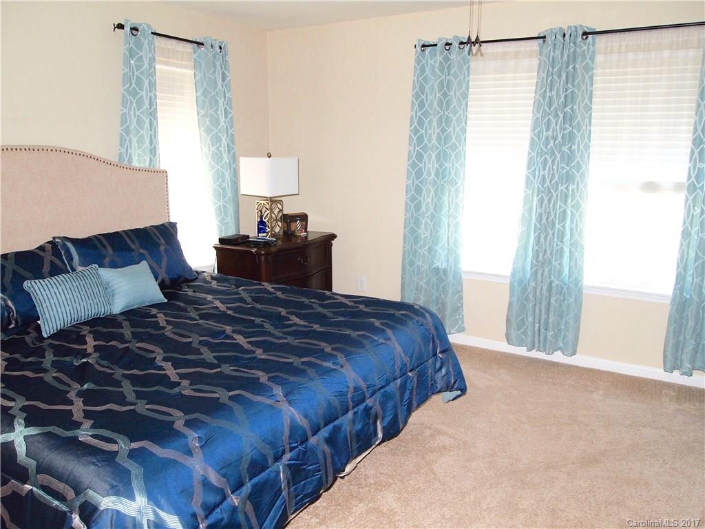 126 Rapids Road, Unit 6171 Fort Mill, SC 29715 - Photo 13 of 18 Gallery Image 13