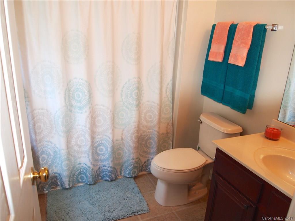 126 Rapids Road, Unit 6171 Fort Mill, SC 29715 - Photo 14 of 18 Gallery Image 14