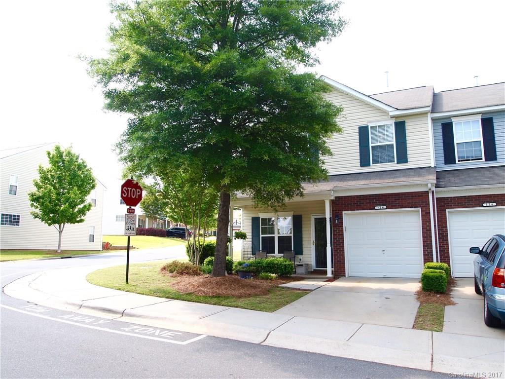 126 Rapids Road, Unit 6171 Fort Mill, SC 29715 - Photo 17 of 18 Gallery Image 17