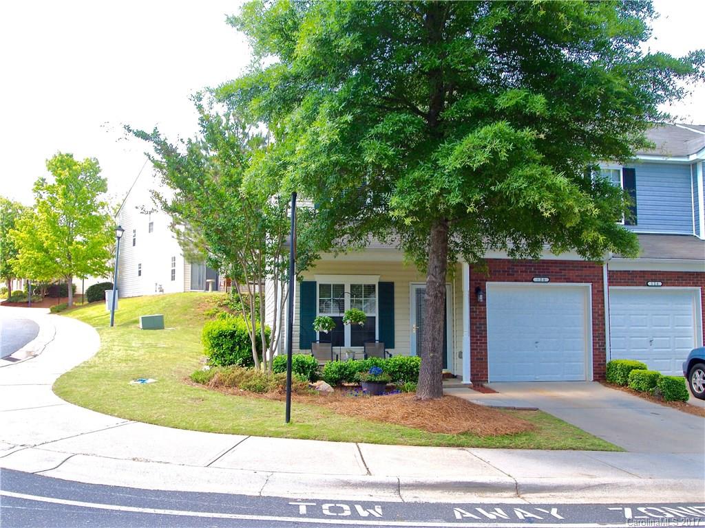 126 Rapids Road, Unit 6171 Fort Mill, SC 29715 - Photo 18 of 18 Gallery Image 18
