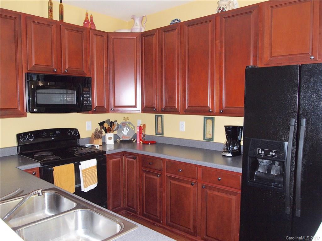 126 Rapids Road, Unit 6171 Fort Mill, SC 29715 - Photo 4 of 18 Gallery Image 4