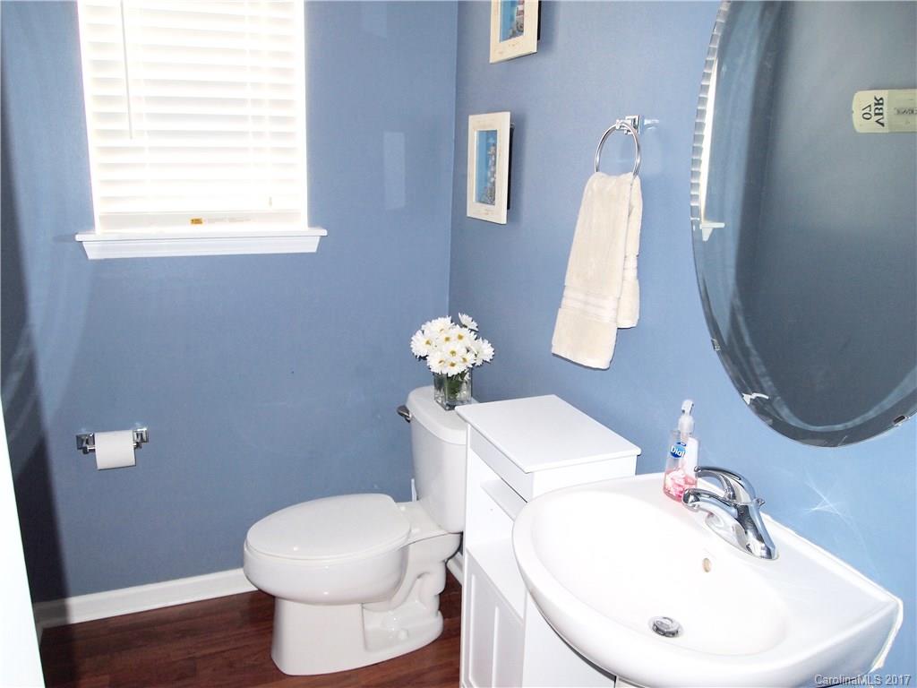 126 Rapids Road, Unit 6171 Fort Mill, SC 29715 - Photo 5 of 18 Gallery Image 5