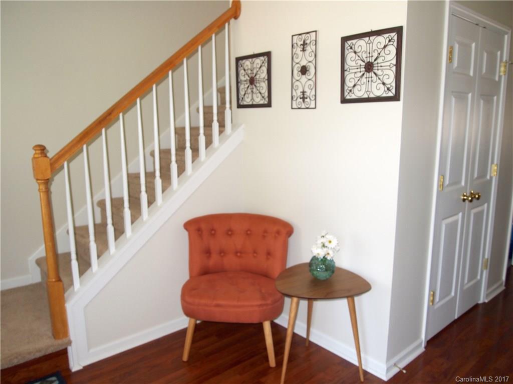 126 Rapids Road, Unit 6171 Fort Mill, SC 29715 - Photo 6 of 18 Gallery Image 6
