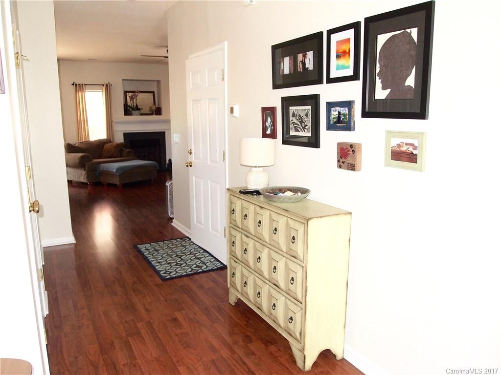 126 Rapids Road, Unit 6171 Fort Mill, SC 29715 - Photo 7 of 18 Gallery Image 7