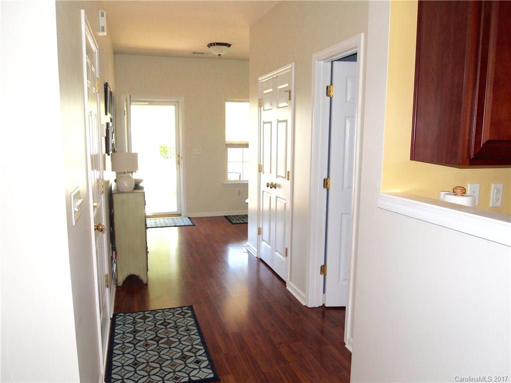 126 Rapids Road, Unit 6171 Fort Mill, SC 29715 - Photo 8 of 18 Gallery Image 8