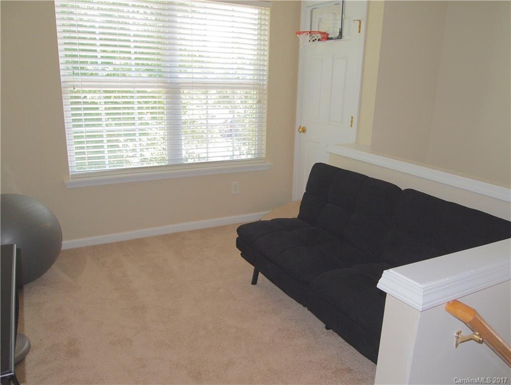 126 Rapids Road, Unit 6171 Fort Mill, SC 29715 - Photo 9 of 18 Gallery Image 9