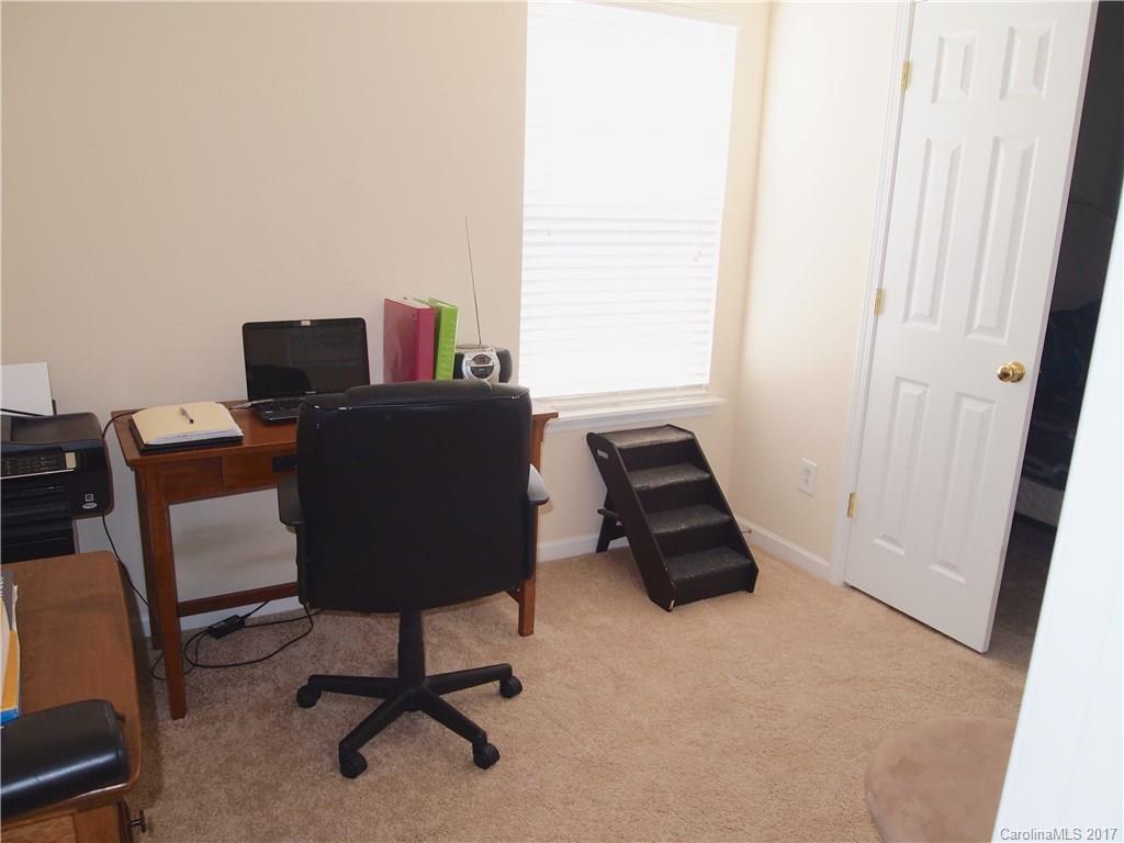 126 Rapids Road, Unit 6171 Fort Mill, SC 29715 - Photo 10 of 18 Gallery Image 10