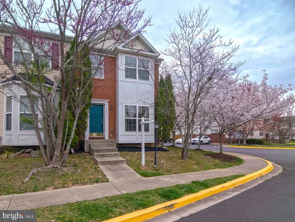 $2,987 | 15518 Kennett Square Way, Brandywine, MD 20613