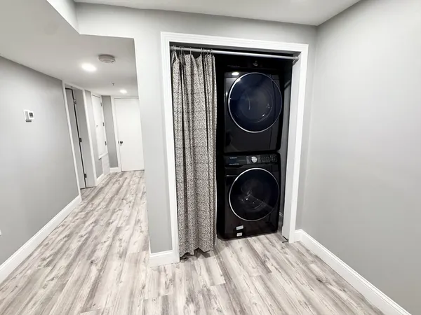 $599,000 | 67 School Street, Unit 1, Salem, MA 01970