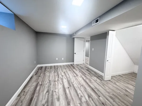 $599,000 | 67 School Street, Unit 1, Salem, MA 01970