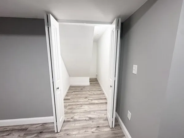 $599,000 | 67 School Street, Unit 1, Salem, MA 01970