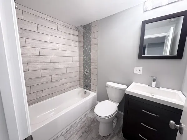 $599,000 | 67 School Street, Unit 1, Salem, MA 01970