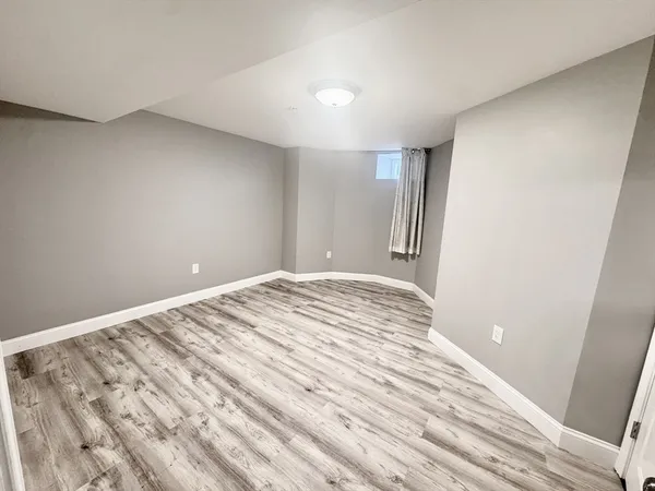 $599,000 | 67 School Street, Unit 1, Salem, MA 01970