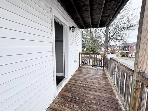 $599,000 | 67 School Street, Unit 1, Salem, MA 01970