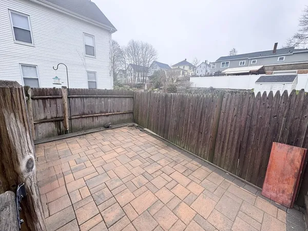 $599,000 | 67 School Street, Unit 1, Salem, MA 01970