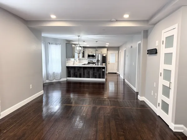 $599,000 | 67 School Street, Unit 1, Salem, MA 01970