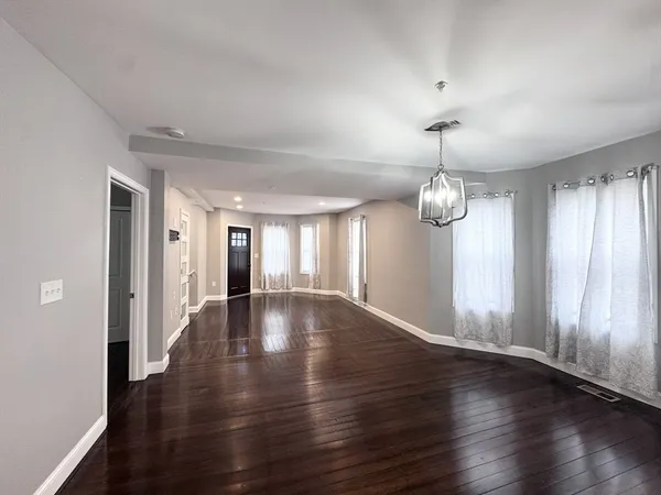 $599,000 | 67 School Street, Unit 1, Salem, MA 01970