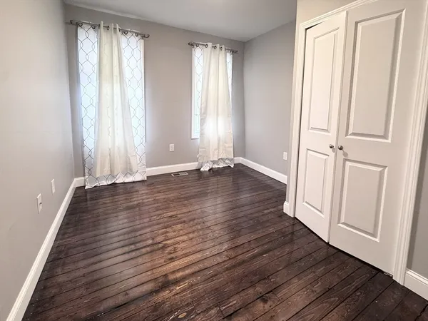 $599,000 | 67 School Street, Unit 1, Salem, MA 01970