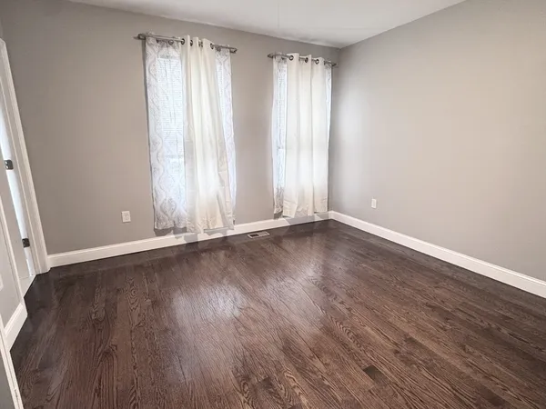 $599,000 | 67 School Street, Unit 1, Salem, MA 01970