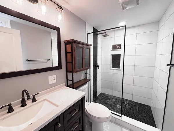 $599,000 | 67 School Street, Unit 1, Salem, MA 01970