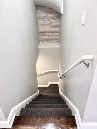 $599,000 | 67 School Street, Unit 1, Salem, MA 01970