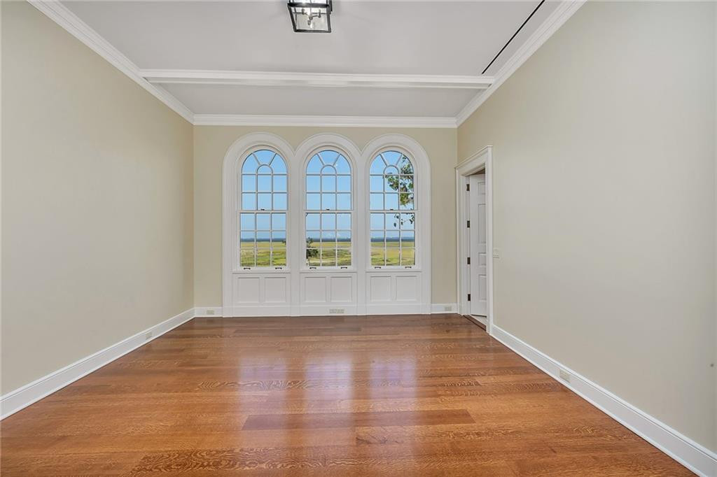 144 Point Lane St. Simons Island, GA 31522 - Photo 62 of 100 Photo 62