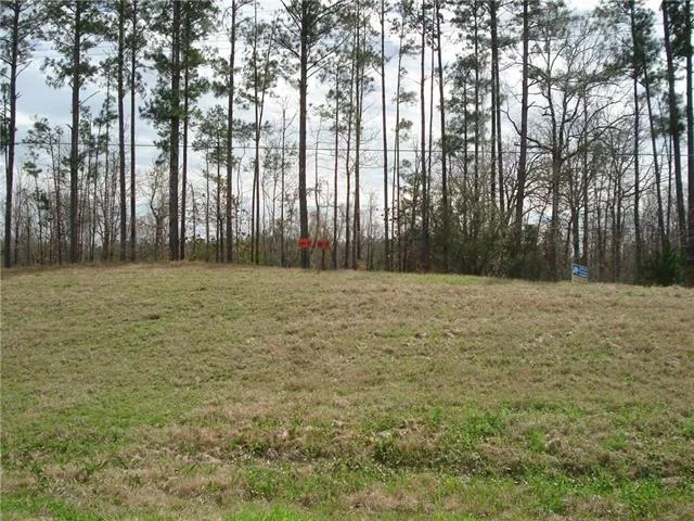 $99,800 | 11132 28 West Highway, Otis, LA 71466