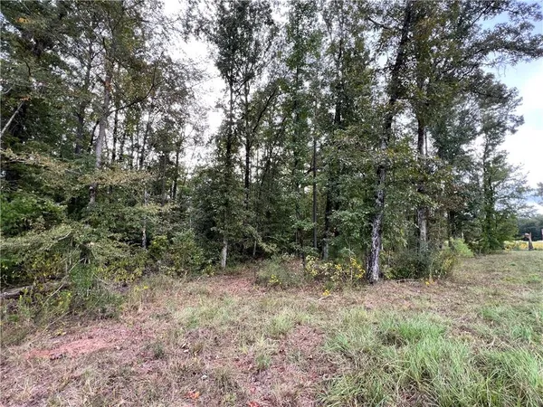 $99,800 | 11132 28 West Highway, Otis, LA 71466