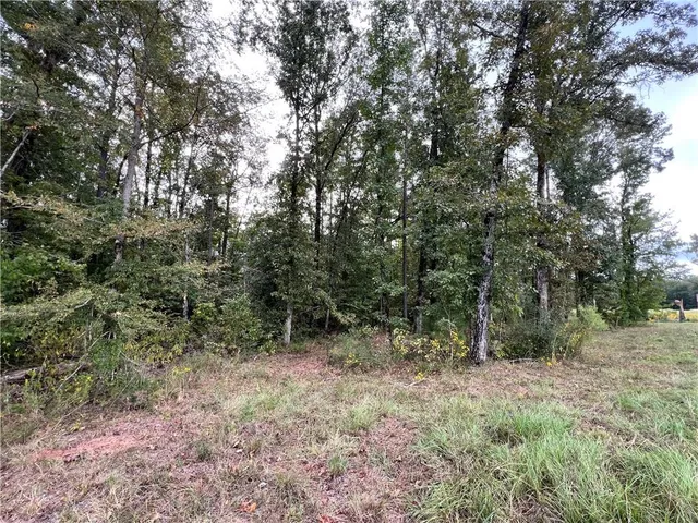 $99,800 | 11132 28 West Highway, Otis, LA 71466