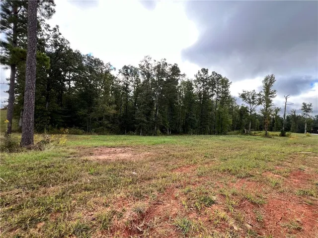$99,800 | 11132 28 West Highway, Otis, LA 71466