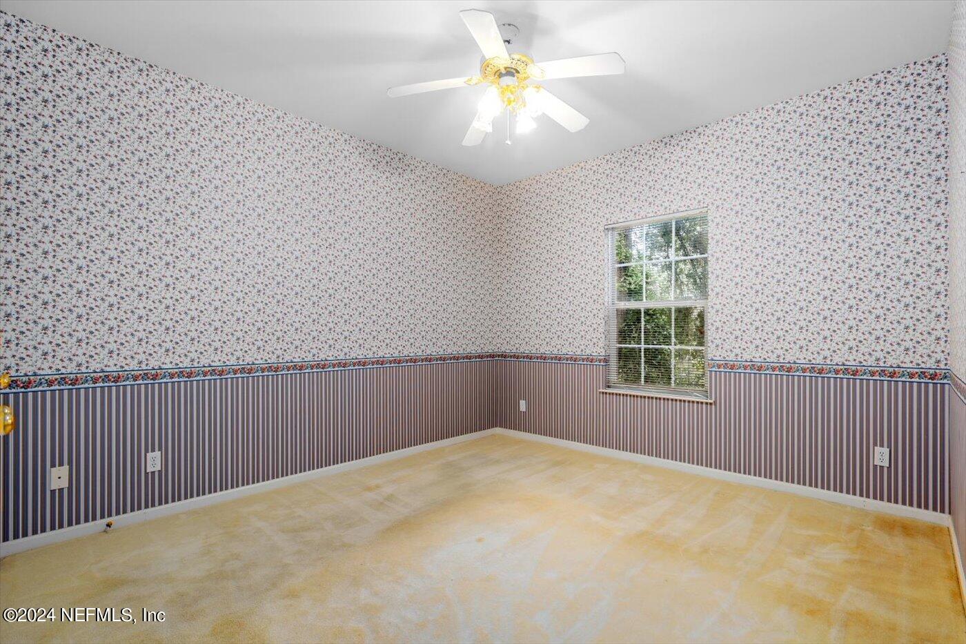 8495 Lilly Lake Road Melrose, FL 32666 - Photo 25 of 60 Bedroom 2