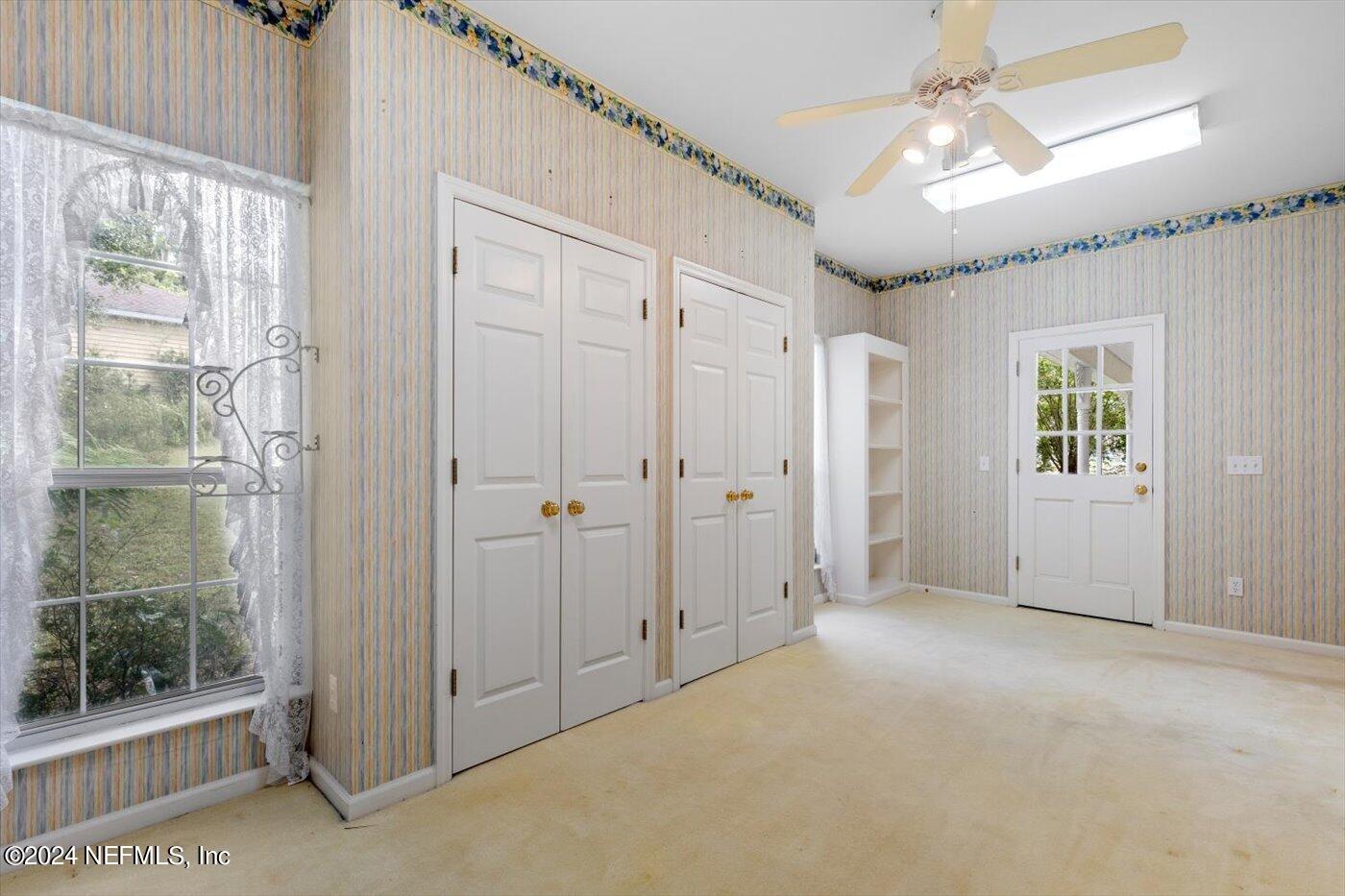 8495 Lilly Lake Road Melrose, FL 32666 - Photo 29 of 60 Separate Entrance