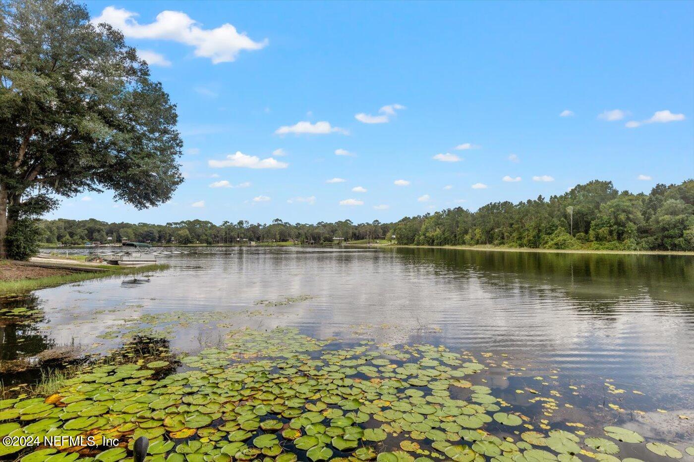 8495 Lilly Lake Road Melrose, FL 32666 - Photo 45 of 60 Lilly Lake