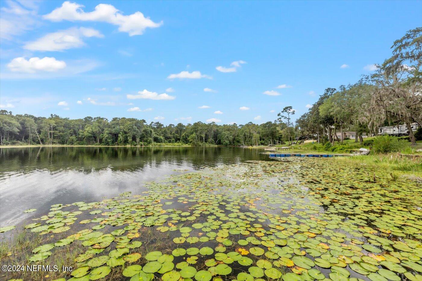 8495 Lilly Lake Road Melrose, FL 32666 - Photo 46 of 60 Lilly Lake