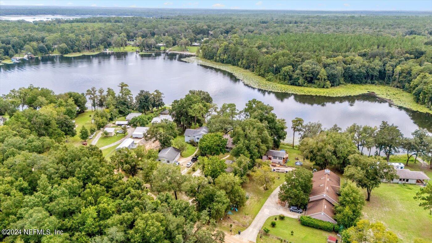 8495 Lilly Lake Road Melrose, FL 32666 - Photo 52 of 60 Lilly Lake