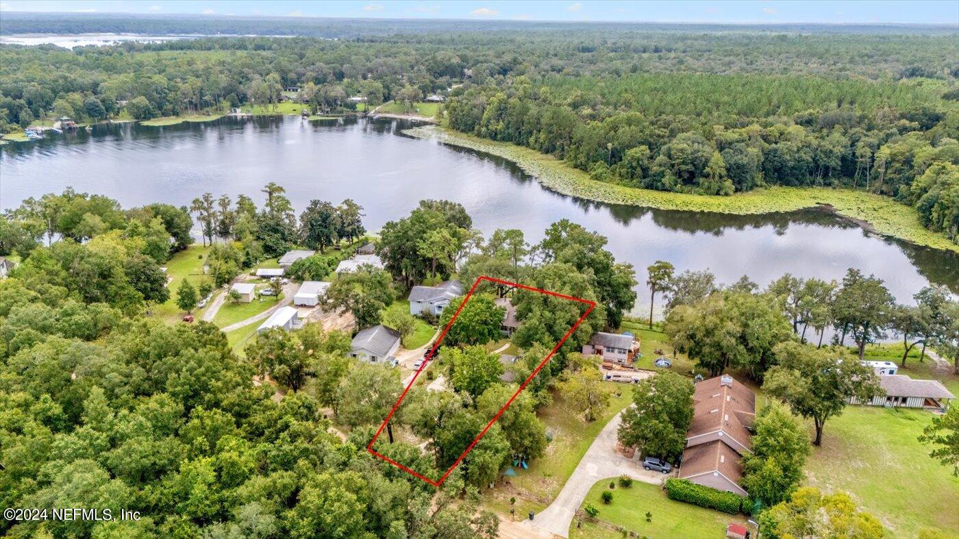 8495 Lilly Lake Road Melrose, FL 32666 - Photo 53 of 60 Lilly Lake