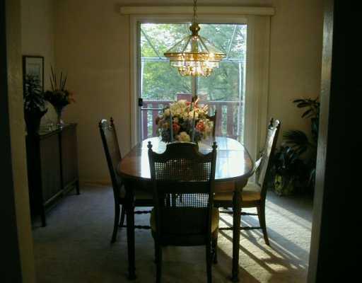 917 Harvard Road Monroeville, PA 15146 - Photo 3 of 8 Dining Room.