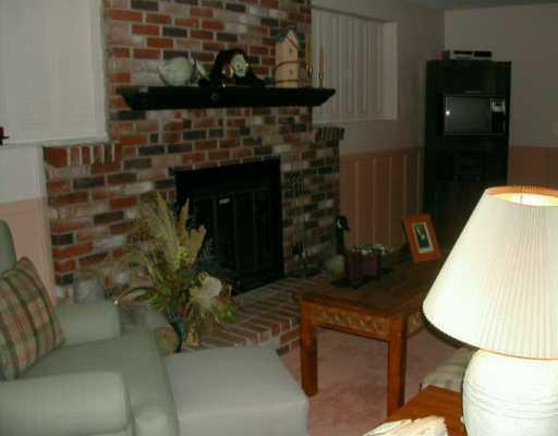 917 Harvard Road Monroeville, PA 15146 - Photo 6 of 8 Den/Family/Great Room.